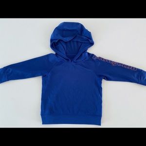 patagonia baby-capilene-cool-daily-sun-hoody